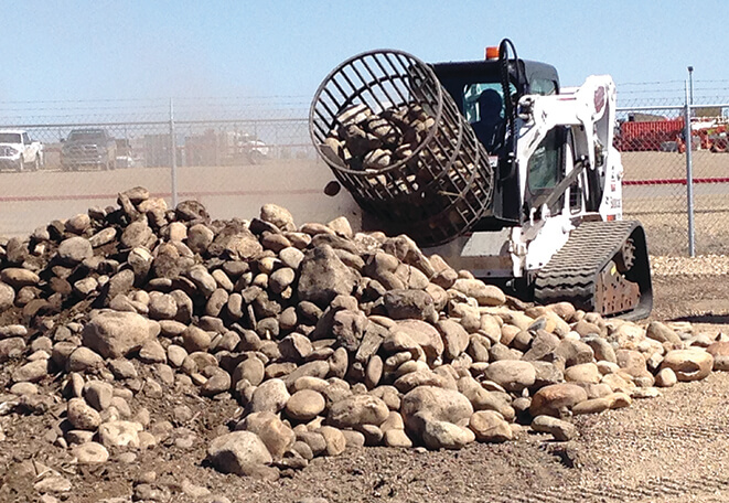 Kontaktieren Sie uns