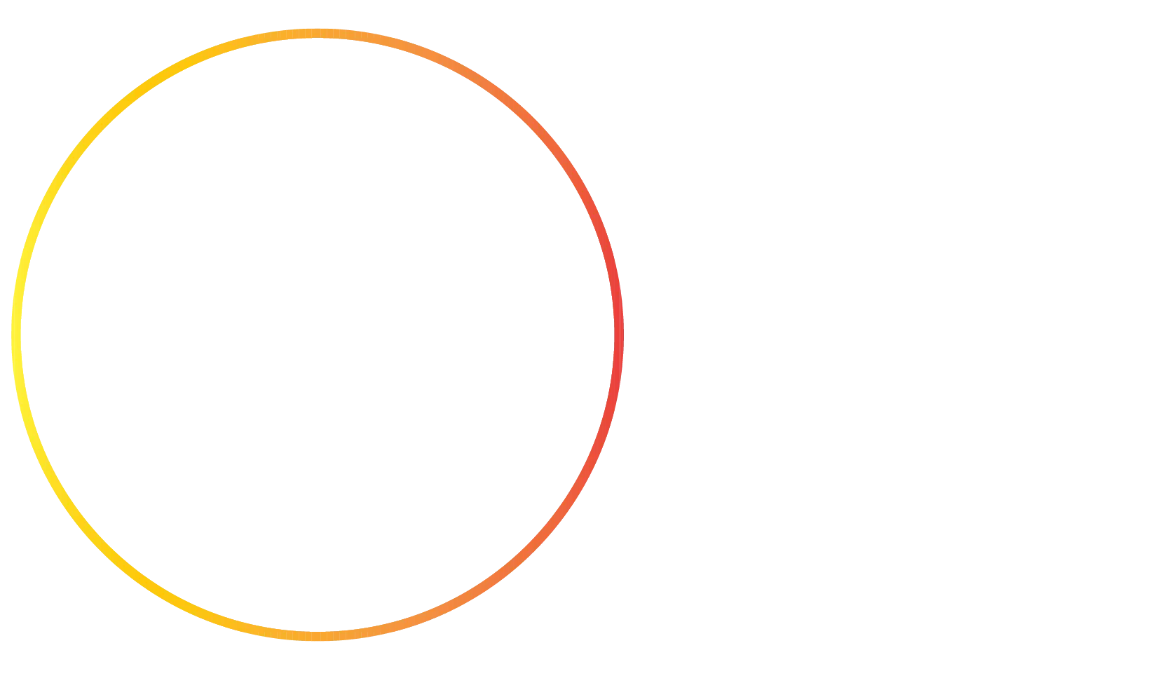 Levis Tech Logo