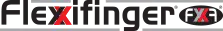 Flexxifinger